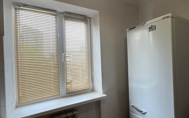 Квартира Дзержинского, 43