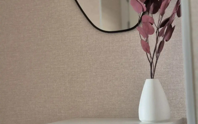 Studiya Pino Nuar Flat