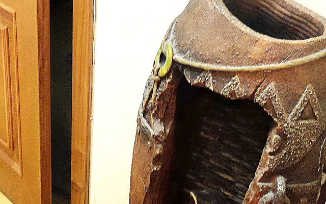 Квартира Большая в Центре Города