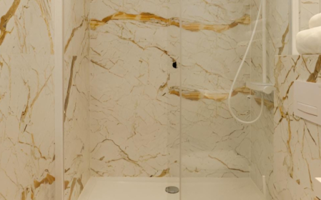 Апартаменты Трехместные Для друзей