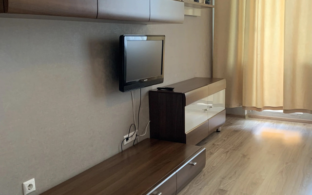Kvartira V Yuzhnom Apartments