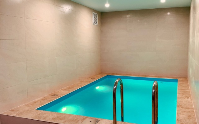 Гостевой дом Малоярославец