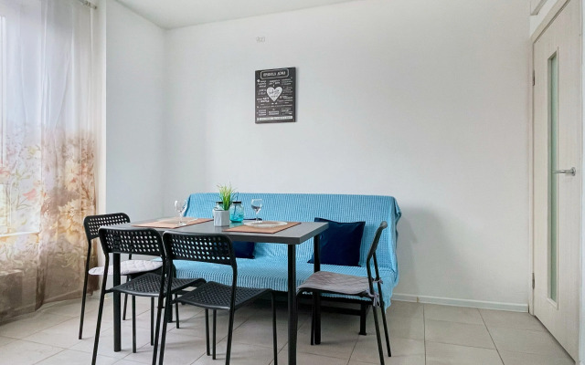 Sunny Days Apartment Oranzh Park Apartments