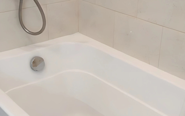 Квартира на Алабина 36