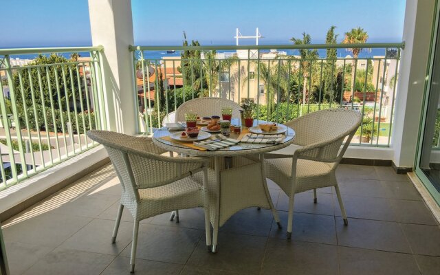 Meltemi Villa