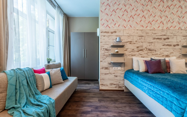 IYuL' Guest House