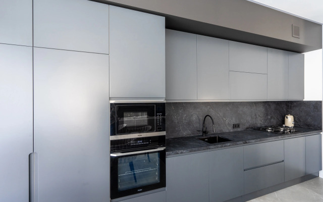 Частный дом 2-х этажный коттедж с дизайнерским ремонтом