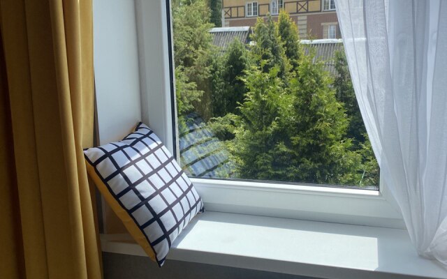 Апартаменты Снимите Это Немедленно