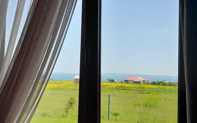 Частный Дом Дом Для отпуска