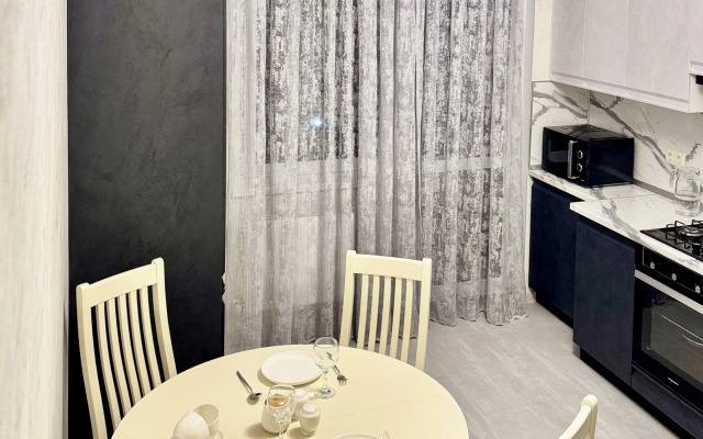 Квартира Элитная Квартира в Центре