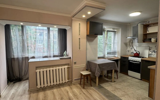 Квартира посуточно