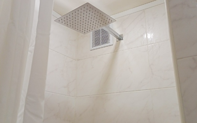 Kvartira Uyutnaya Dvukhkomnatnaya Kvartira V Tsentre Tuly