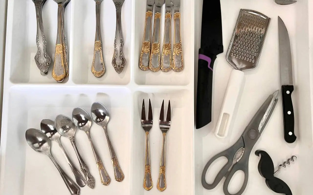 Квартира Уютная Недалеко от Центра