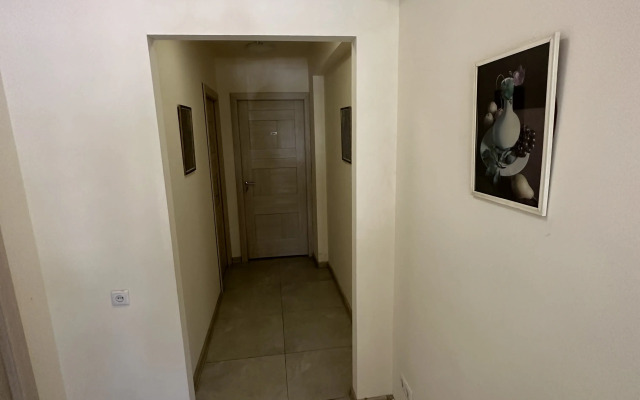 Hostel Express