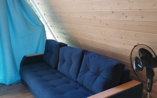 Dream Lake Pz Guest house