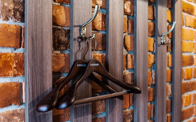 Апартаменты на канале Грибоедова