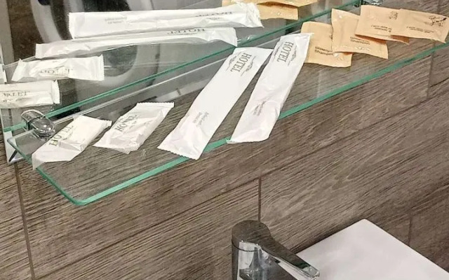 Квартира Уютная на Лермонтова, 1