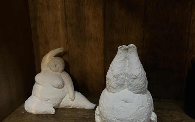 Квартира Fleur