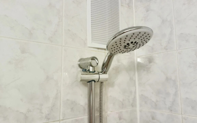 Квартира Однокомнатная у пл. Маркса