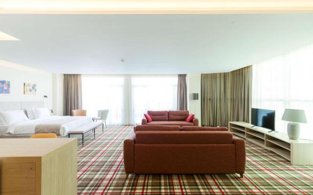Best Western Premier Batumi