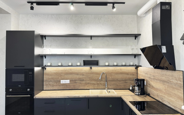 Martway Guest House