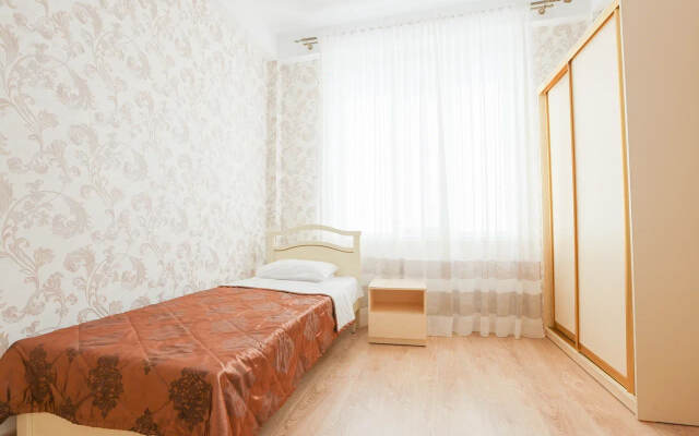 Белые Журавли