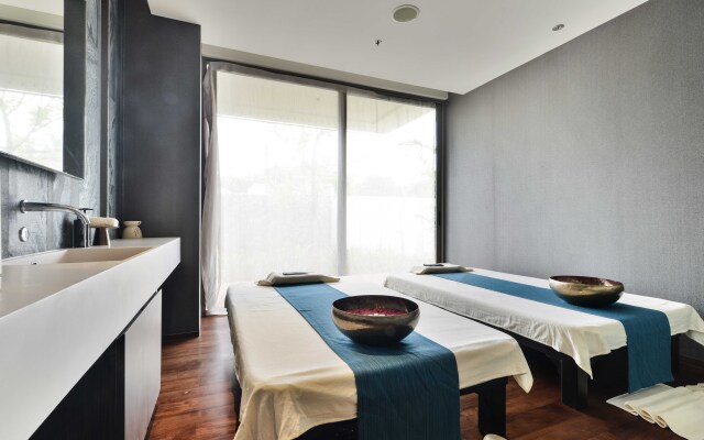 Dream Phuket Hotel and Spa
