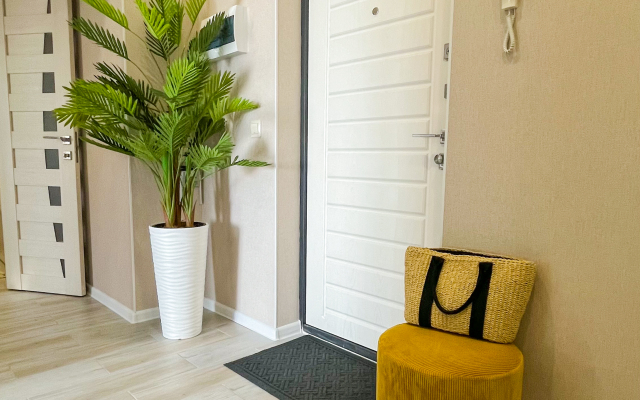 Квартира Sweet Home на Южной 27