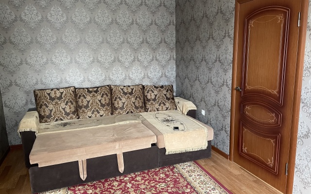 Частный дом Travel