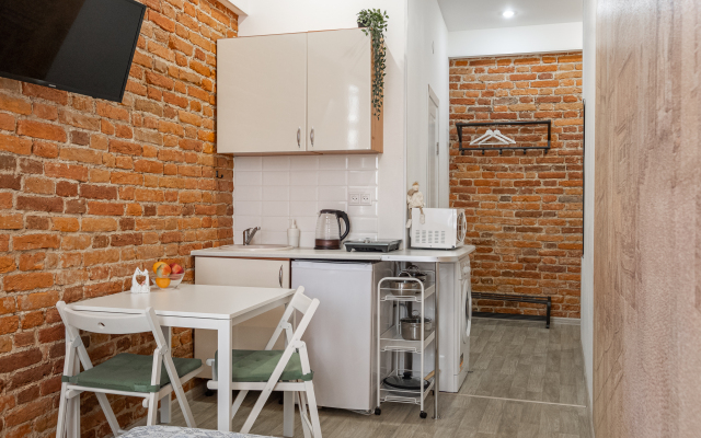 Квартира Студия у Исаакиевского собора