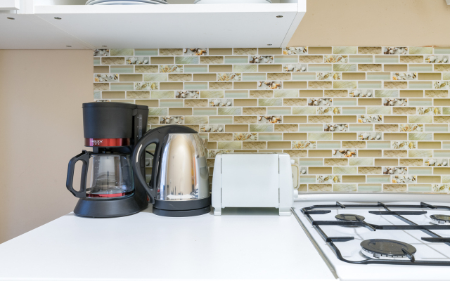 Апартаменты От Piter2day