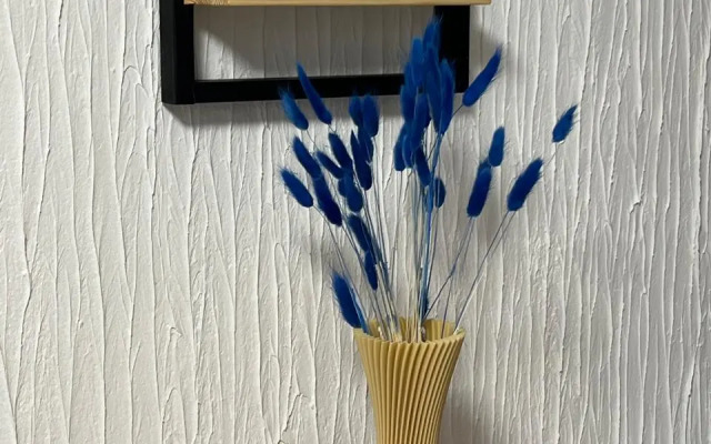 N7 Na Nnaberezhnoj Obvodnogo Kanala Apartaments