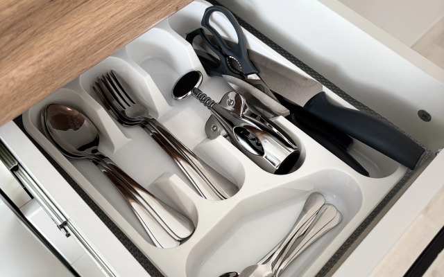 Квартира Прекрасная квартира в центре