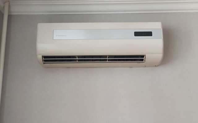 Апартаменты Уютные с видом на Казань Арену