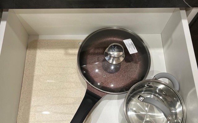 Квартира отель Воронеж