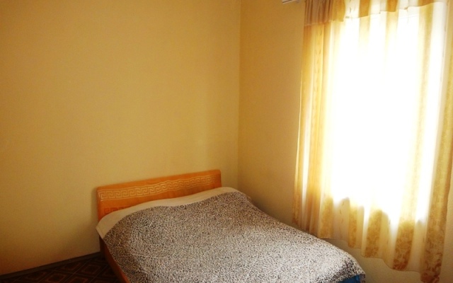 Guest house Uyut in Gagra