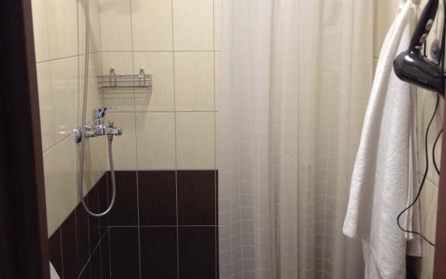 Home Hotel