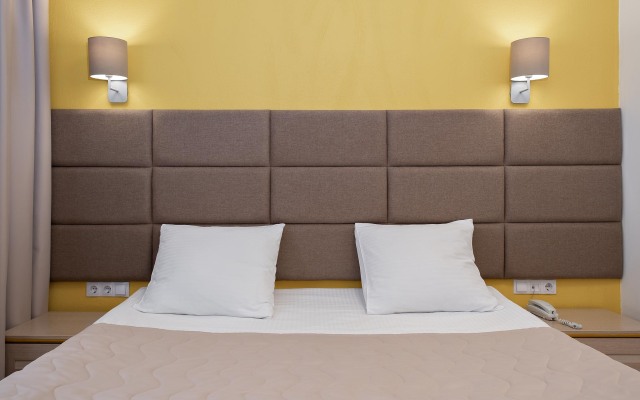 Key Element Hotel