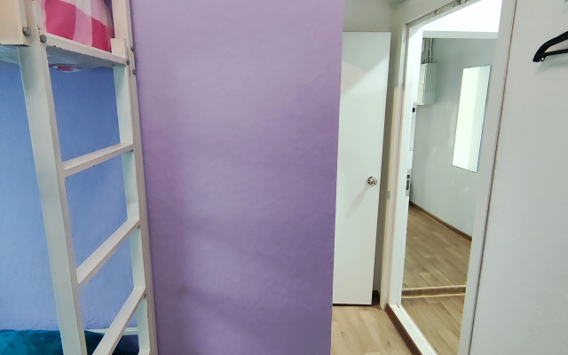 Квартира Уютное жильё