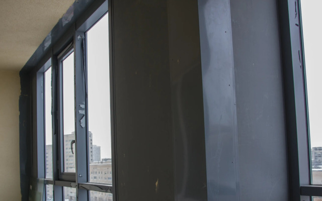 ArendApartment Graf Orlov 58 Flat