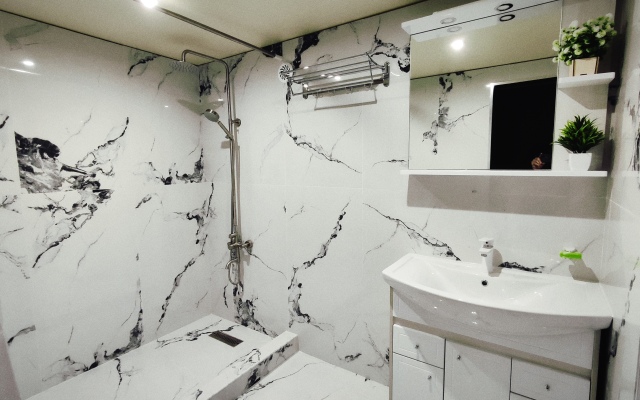 Гостевой дом Маракеш