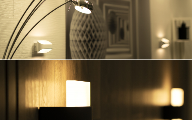 Апартаменты 2-комнатные на Фиоленте с Видом на Море