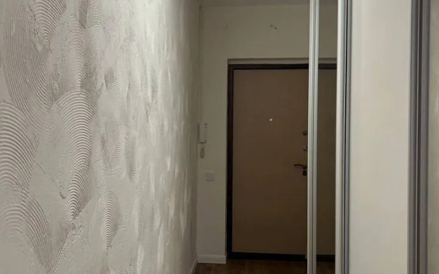 51 V Zhk Oranzhevoye Nebo Apartments