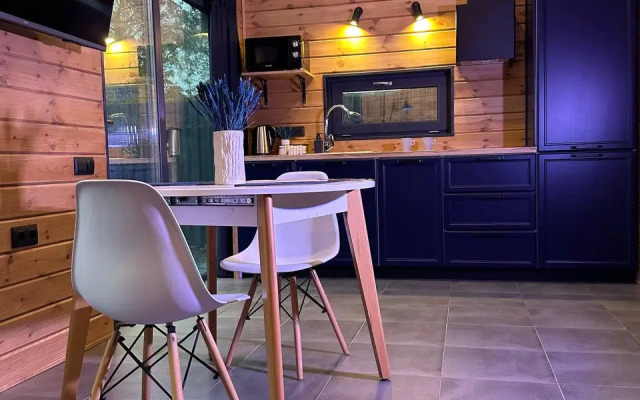 Seagull Guest house