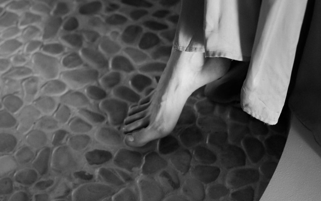 Квартира на улице Щорса 37В