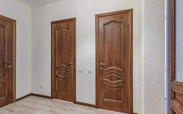 Квартира Элегия