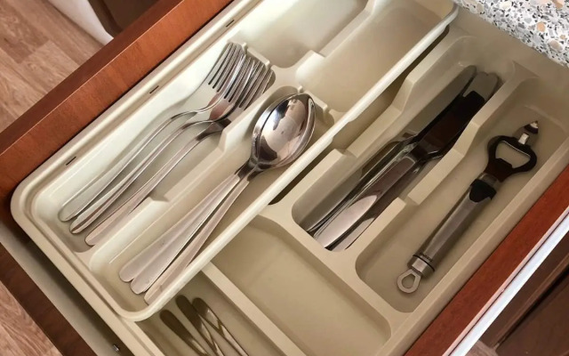 Квартира уютная на улице Власова 4А