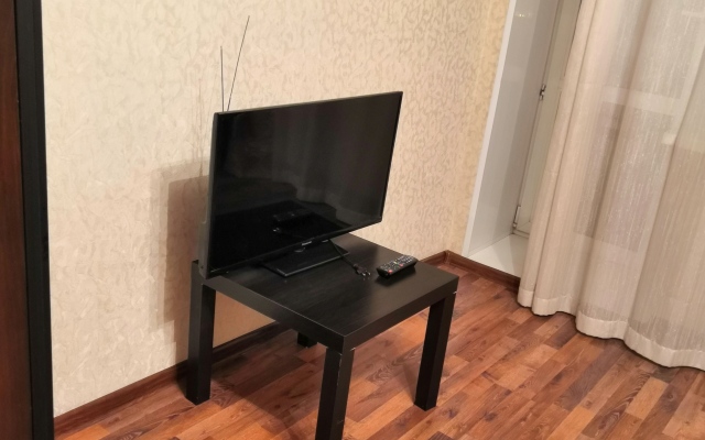 Апартаменты Двухкомнатные Розы Люксембург