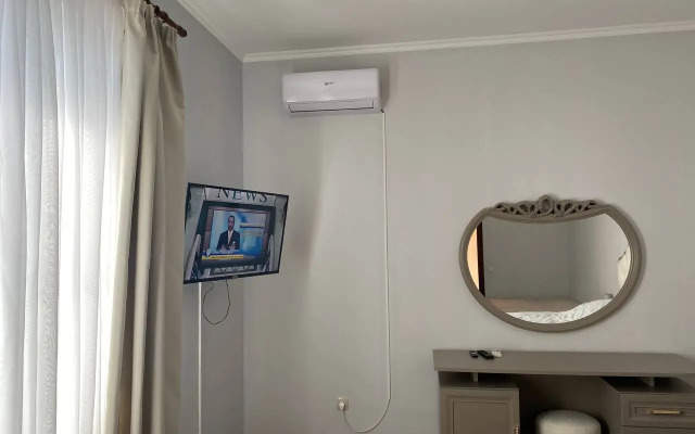 Dom pod Klyuch v Gagre Private House