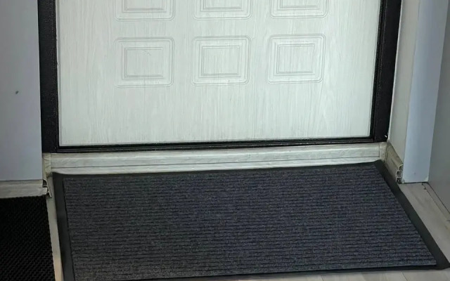 Capital Apartments Flat